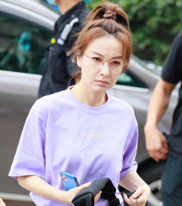 佛系修身t恤 87349ffb4ebd40208038fffbdf14030f.jpeg