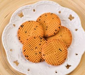 控制|血糖升高的人，若有了“这种”表现，最好去检查一下肾脏