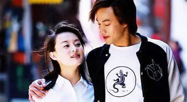何润东身高和其他人对比 9288c44ae84b4dbb946ff4d279ff64fc.jpeg