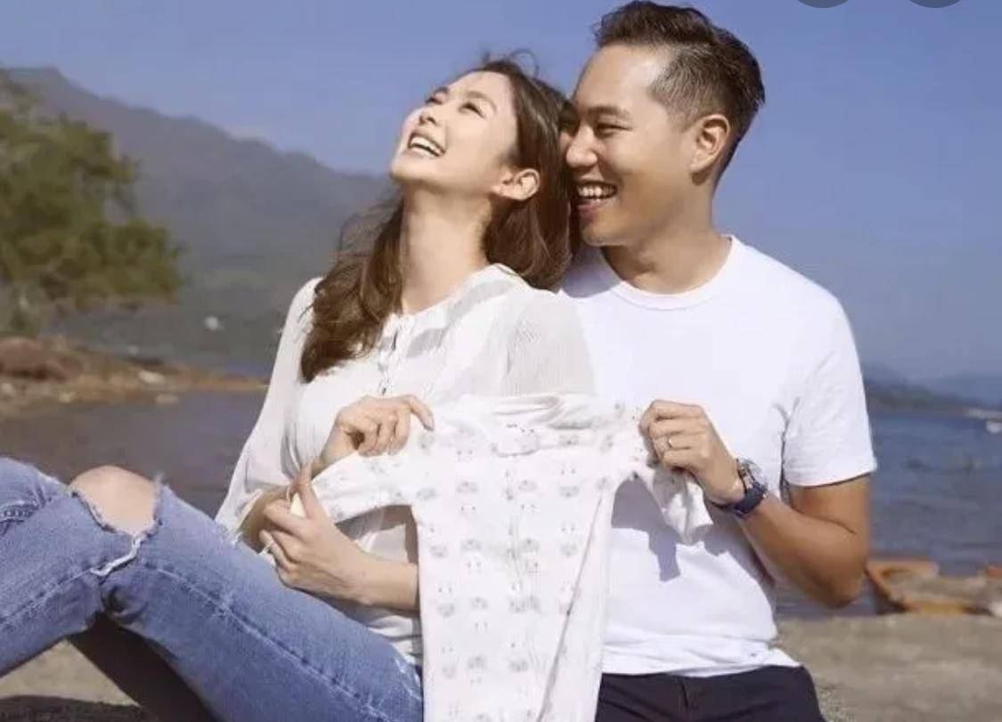 王同辉亮女人》漂亮是由内而发—