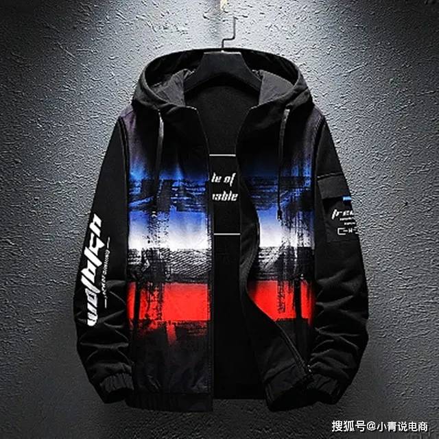 设计|充气护颈外套:可以告知的舒适,给颈部一个暖心的拥抱