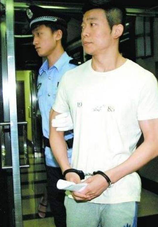 血色湘西演员现状主角被丈夫夺去生命配角跨国婚变太可惜