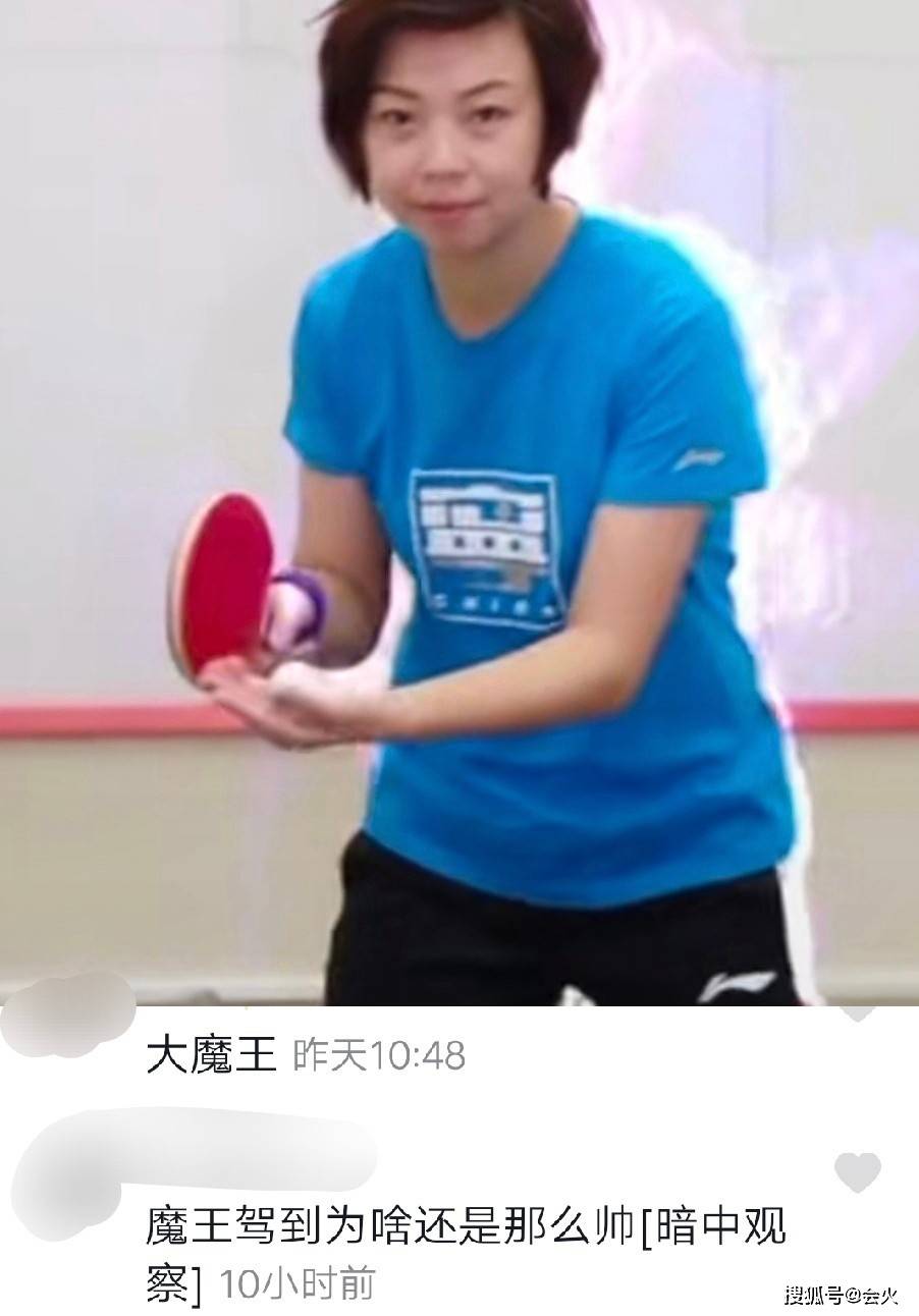 9ecb8c2f2981410388d6b9756cc7ecc0.jpeg