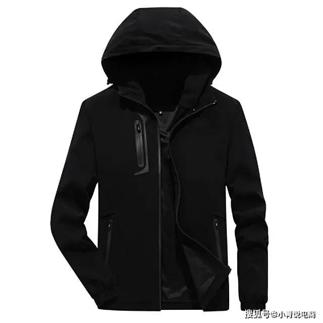 设计|充气护颈外套:可以告知的舒适,给颈部一个暖心的拥抱