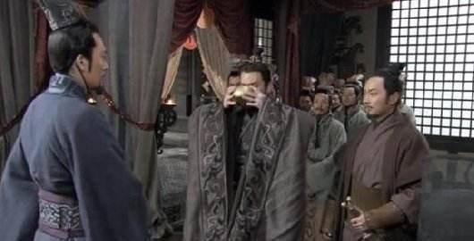 诸什么什么类的成语_成语故事简笔画