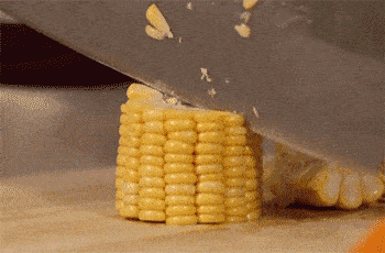 cbff1bdf6f374eefbd8a708df3aa7391.gif