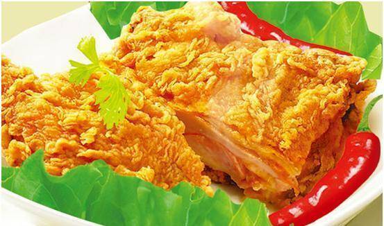 豆腐干回锅肉的做法视频 dc65aa4cdc7d40dfa9a27f0a368cd103.jpeg