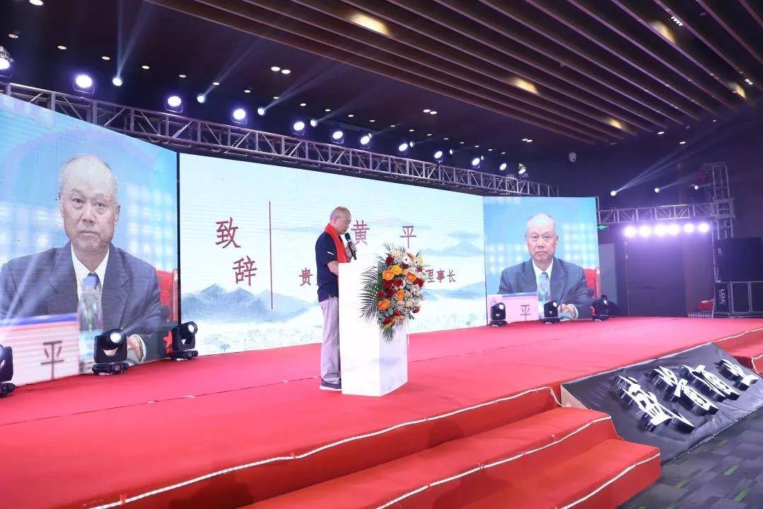 酿造|盛酱发布战略新品，开启“天时、地利、人和”盛世