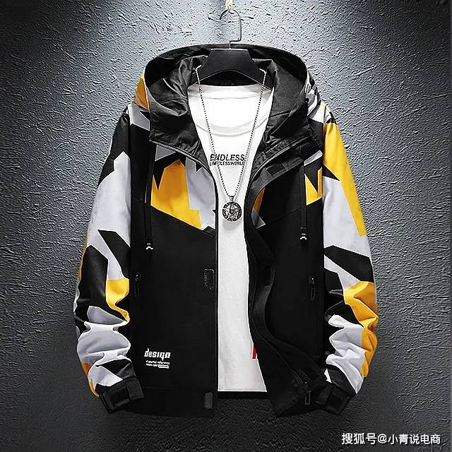 设计|充气护颈外套:可以告知的舒适,给颈部一个暖心的拥抱