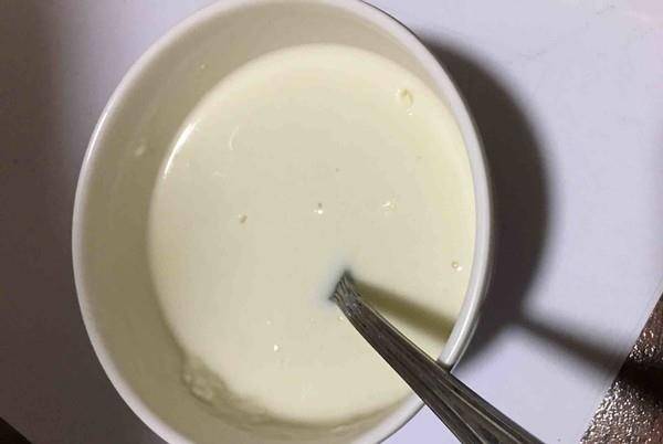 什么|她的早餐日记,看着食材普通做法简单,可是能天天换花样!