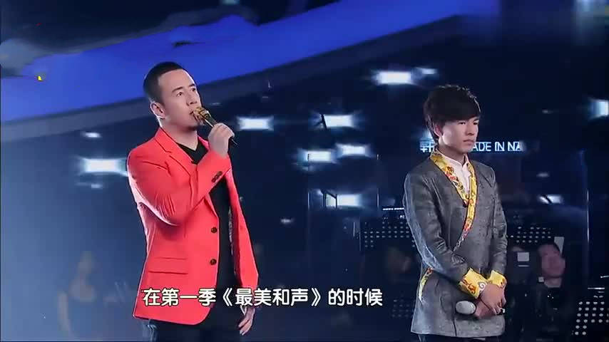 分析|《好声音》所谓的三大定律,其实全都不成立,请听我给你分析