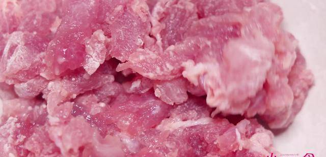 肉末怎么切才是正确的 e8d2ae1262dd44adac3a3fdb8fddabfe.jpeg