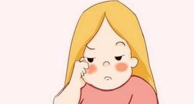 控制|血糖升高的人，若有了“这种”表现，最好去检查一下肾脏