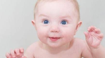 0395169b5e3f4b009f0035a857e45f28.jpeg