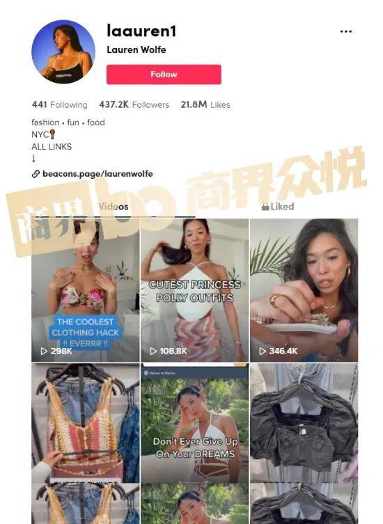 tiktok 日本开通 09c040fdb00d46a083106cbd1aba05eb.jpeg