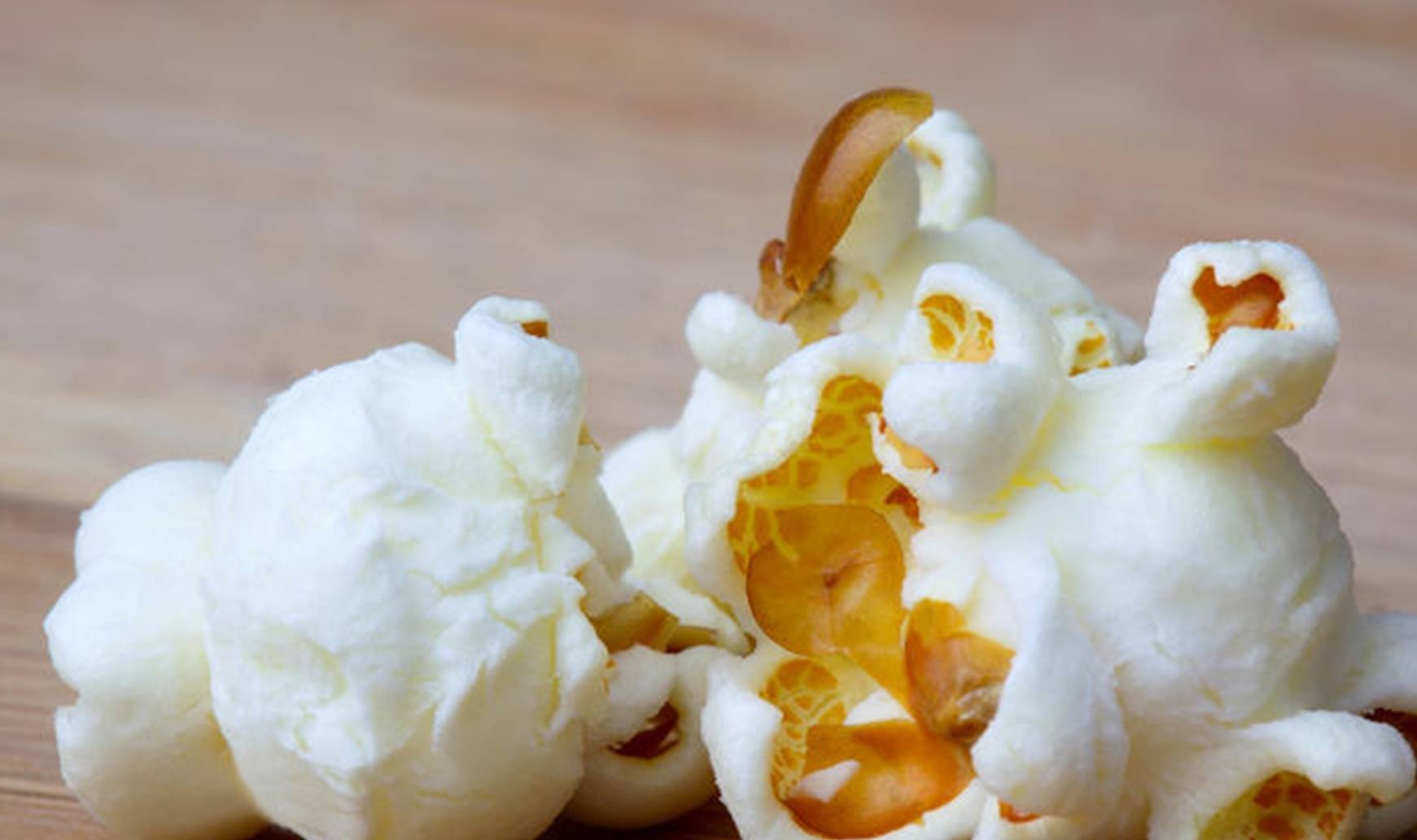 真让人|7种零食,也许比泡面还“脏”,多数人还当成宝贝,真让人担忧