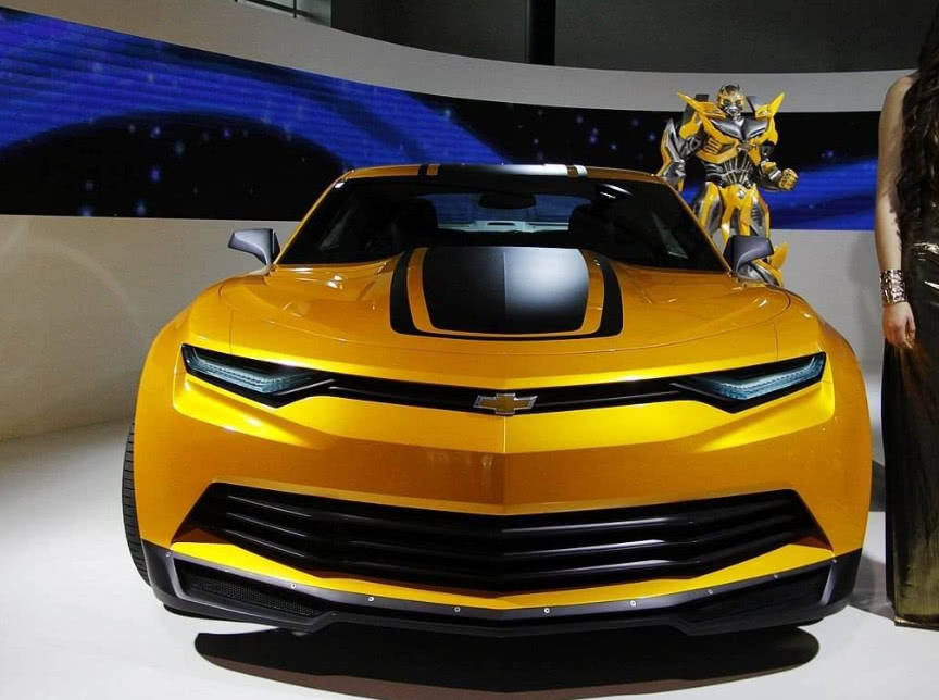 挑战者电影观看 0e18333cf61d4696a72ff3ba5040f290.jpeg