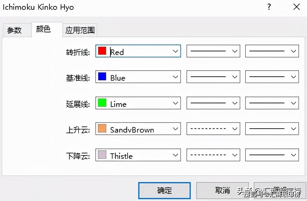 1801fc4a06d848c8b686d497a0ef9809.jpeg