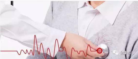 胃酸|晚上睡觉出现这9种小毛病，千万要注意，可能隐藏大疾病！尤其是第3个