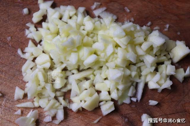 面包|1个苹果，1根山药，简单3步做孩子爱吃的早餐，比面包牛奶更受欢迎