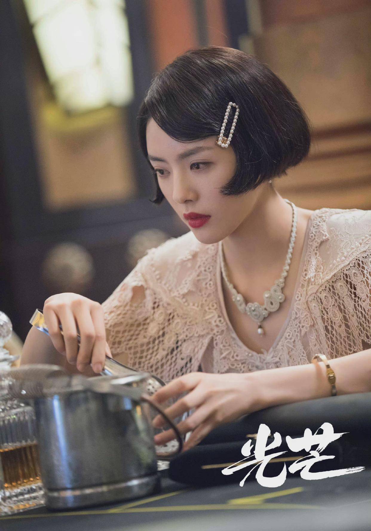 父亲|吴丽姿家破产登上网络热搜了，咋啦？