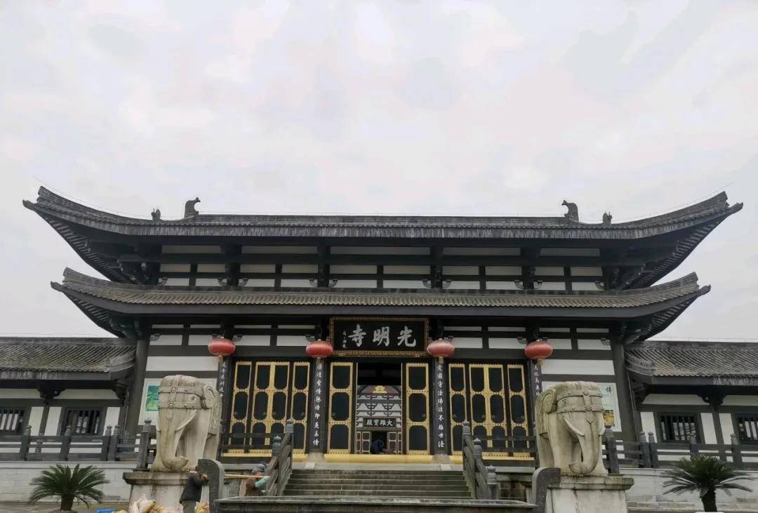 导航:眉山光明寺 返回搜 责任编辑