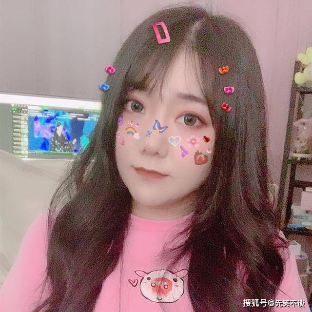 28e86d3bb2ec4d0dbc901f7fcd00057e.jpeg
