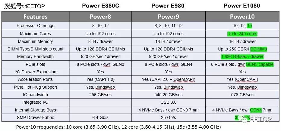 2ec8e68a12e14be0bff2dc17867deda1.jpeg