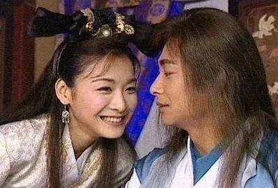 风云2雄霸天下演员表 362a2703909b40ebb1a1a9cbd8072b6c.jpeg