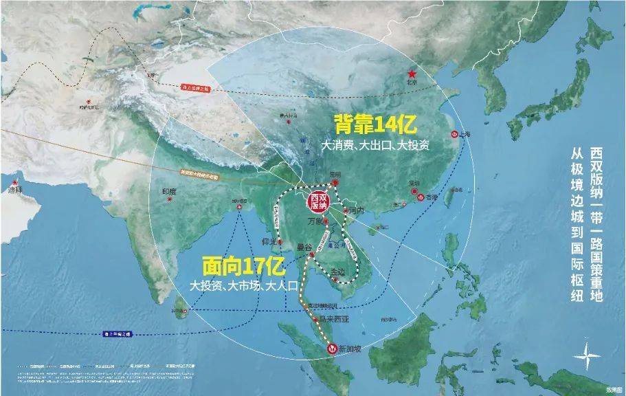 腾冲市人口有多少人口_保山市区县人口一览 腾冲市64.25万,龙陵县27.28万(2)