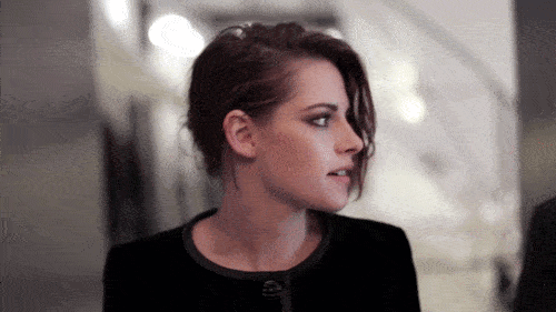 罗伯特·帕丁森