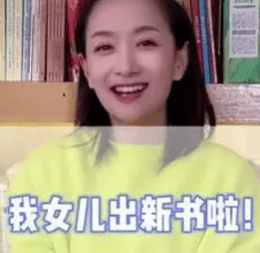 442d6c850e1c46288cf0cdde4cd131ea.png