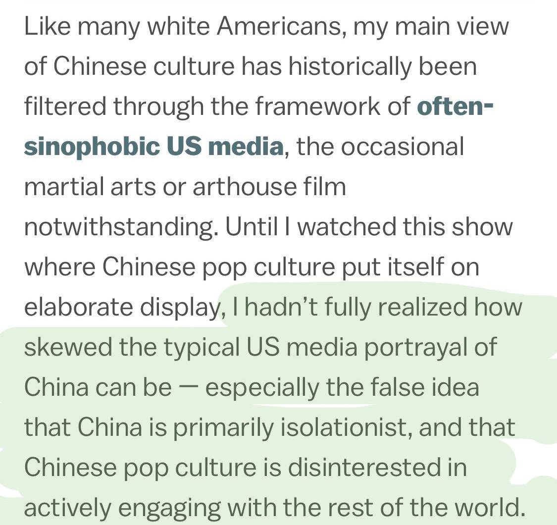 简谱王一博_肖战王一博(2)