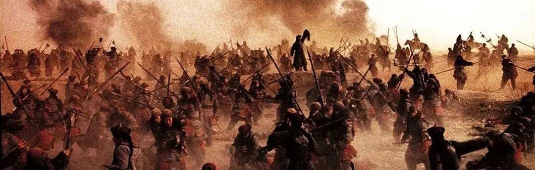 安德斯|个个票房惨败，个个都是经典，有的因巨亏1.5亿，导演郁郁而终