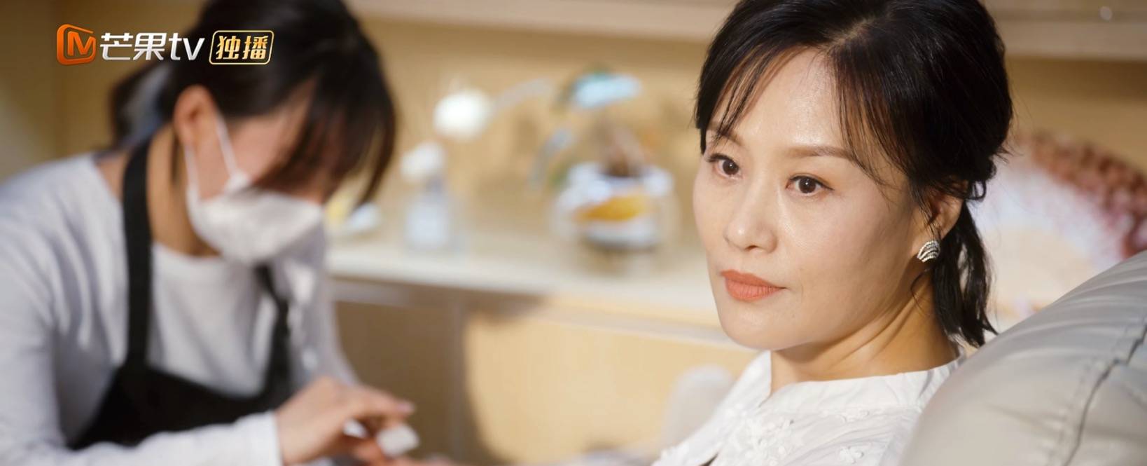 嫩草研究院-嫩草研究院-嫩草研究院_嫩草研究院-嫩草研究院