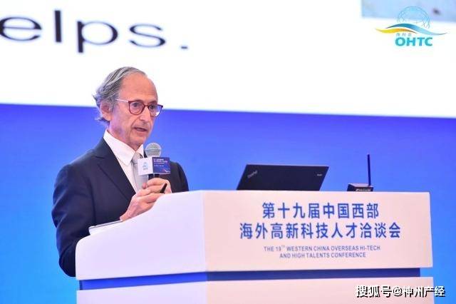 怎么样才算同频共振的人 541c576ff8614c3183459839f75bda52.jpeg