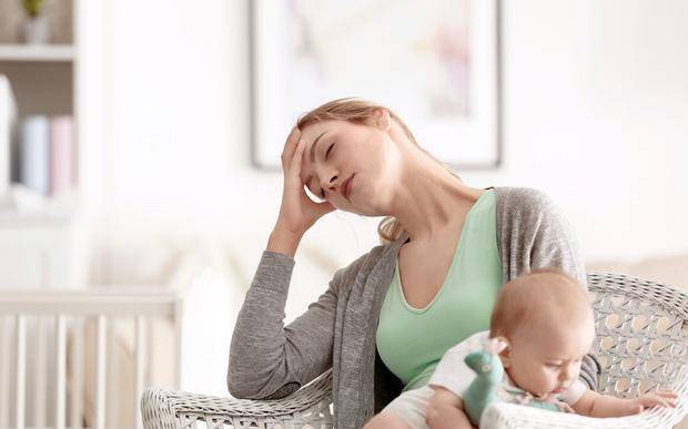 洗头|大冬天怎么坐月子？补钙、洗头、吃啥？6大“月子锦囊”，请收藏