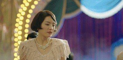 父亲|吴丽姿家破产登上网络热搜了，咋啦？