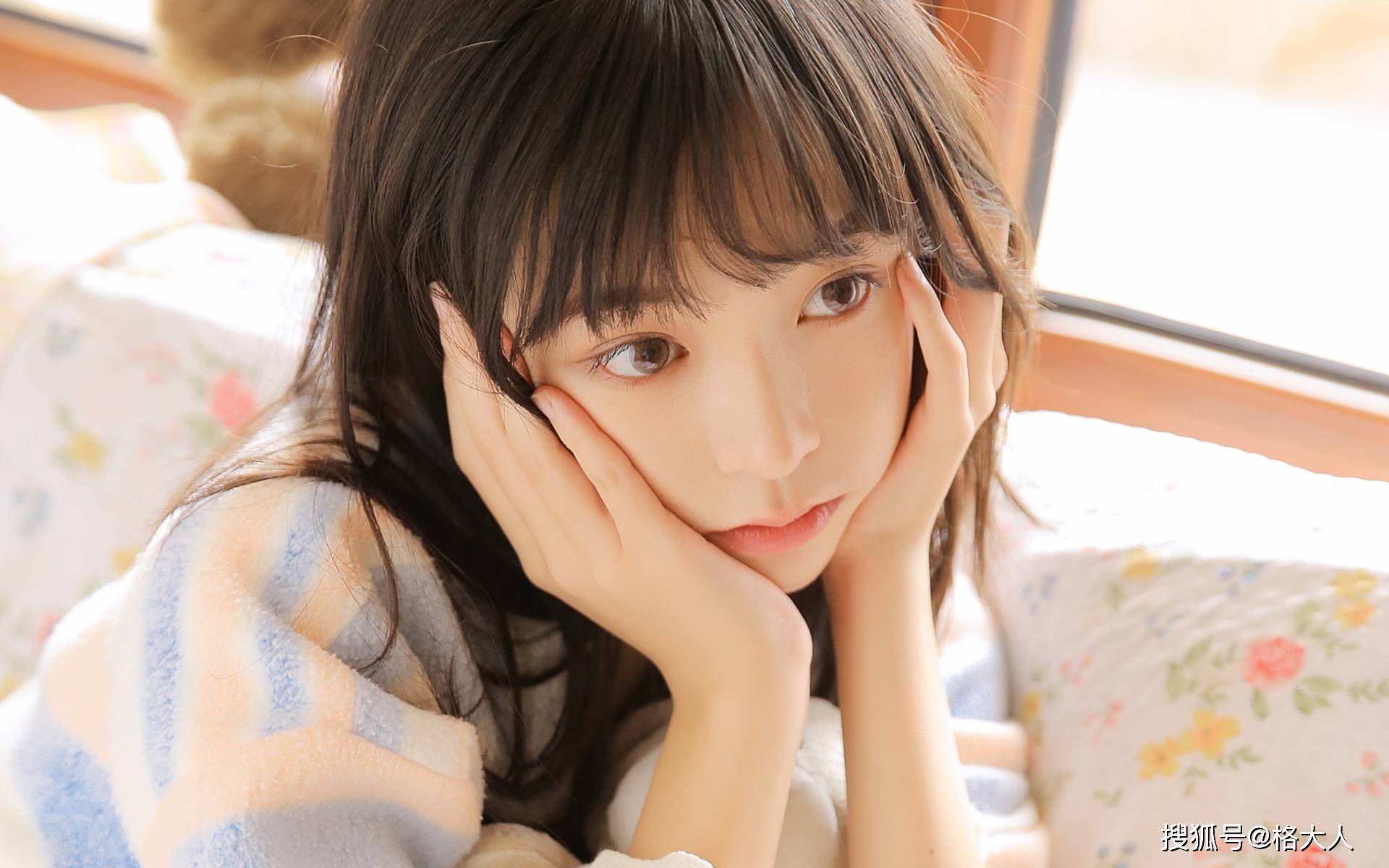 电影|女人若不主动联系你，与其软磨硬泡，不妨试试这样做