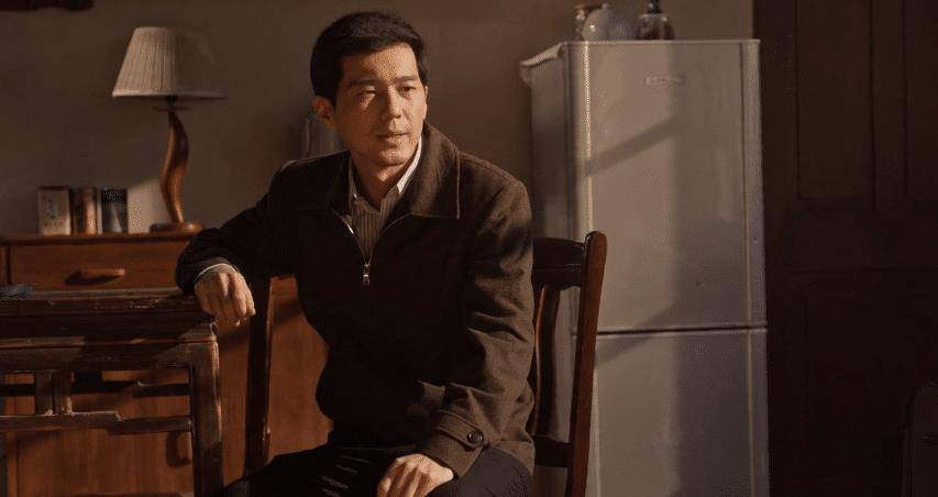放不下的家二胡动态曲谱_二胡乔家大院曲谱(3)