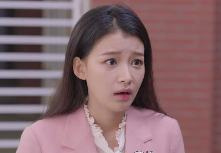 姜文静|浙江卫视新剧在逗我玩吗?1集就逼退观众,怪不得积压了3年