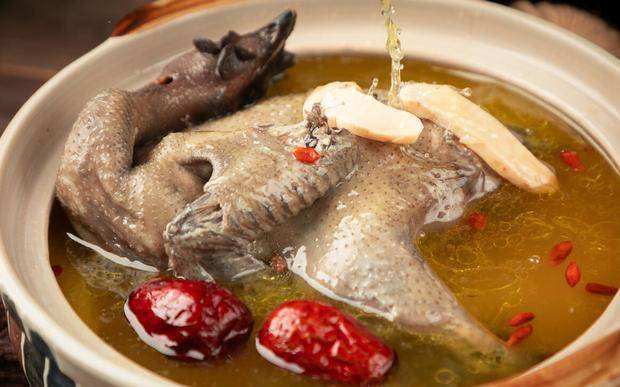 洗头|大冬天怎么坐月子？补钙、洗头、吃啥？6大“月子锦囊”，请收藏