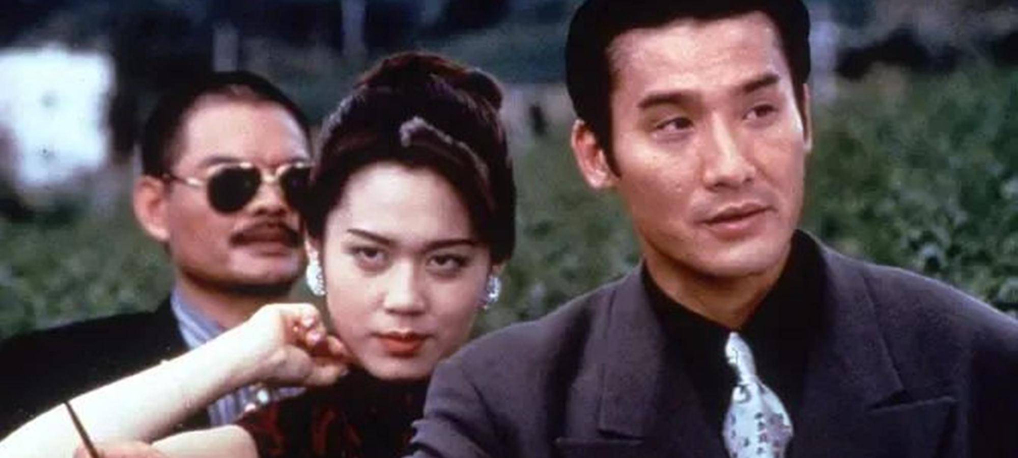 安德斯|个个票房惨败，个个都是经典，有的因巨亏1.5亿，导演郁郁而终