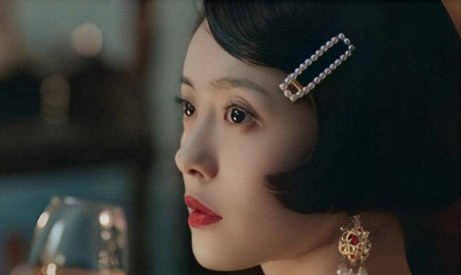 父亲|吴丽姿家破产登上网络热搜了，咋啦？