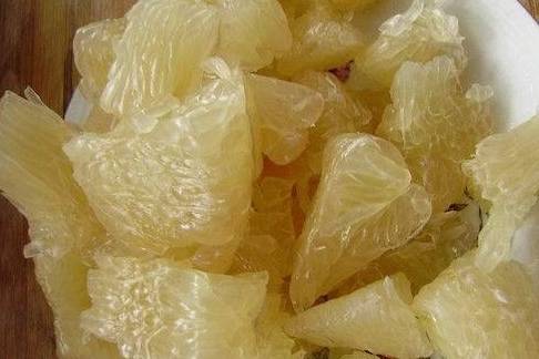 生活|糖尿病人要拒绝零食吗？营养师：倒也未必，3种零食吃对了有好处