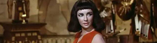 安德斯|个个票房惨败，个个都是经典，有的因巨亏1.5亿，导演郁郁而终