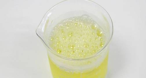 肾脏|“尿毒症”早期，这3个症状或许是它的“敲门声”，最好别忽视