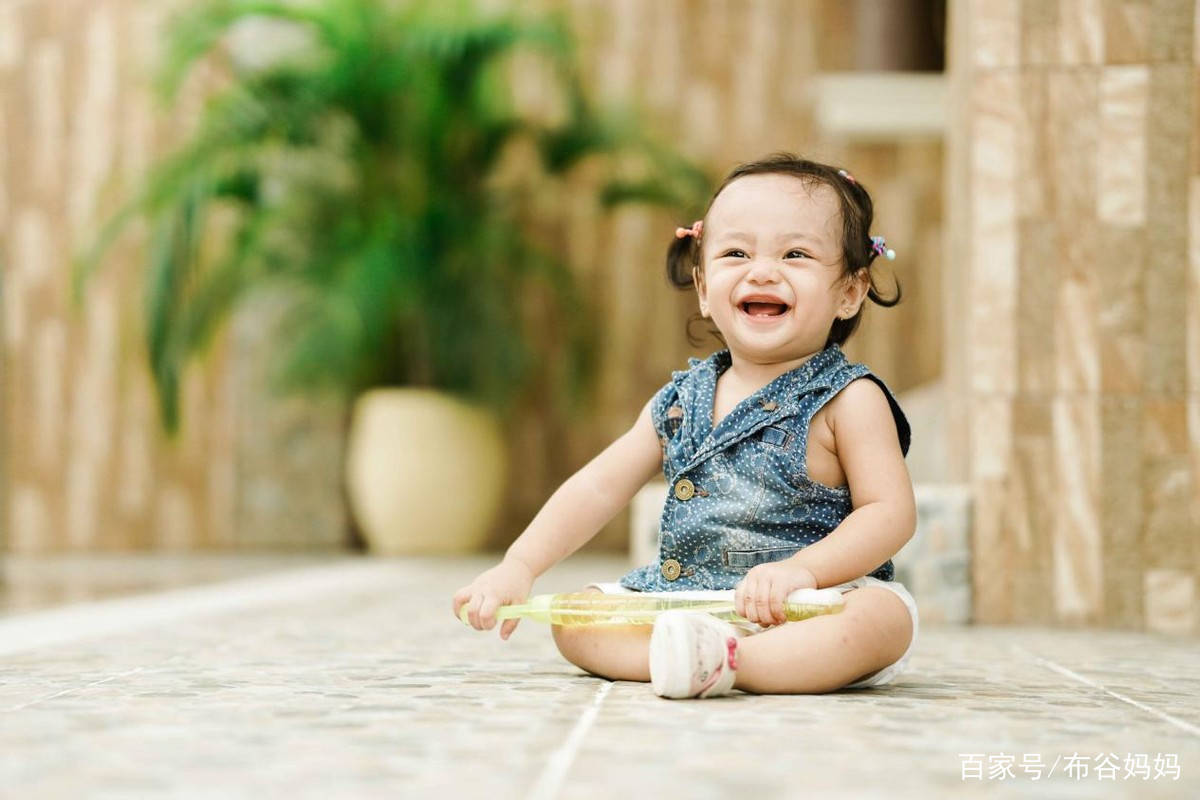 时间|“送孩子上幼儿园，我在家哭了一天”孩子入园，父母焦虑怎么办？