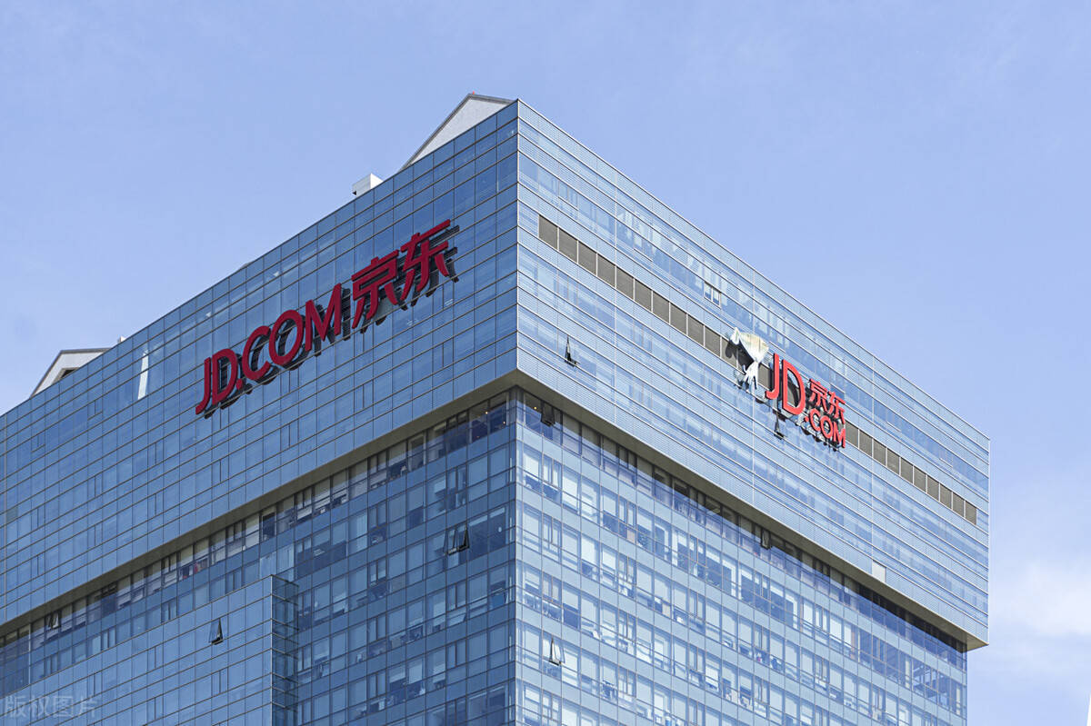 澳门永利最老登录入口网址36家世界500强民|零刺青|企谁贡献大？广东浙江江苏居