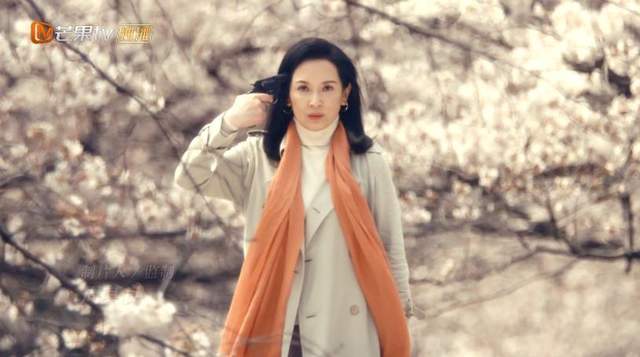 什么|《天目危机》：梅雪燕原准备去北京，为何又去日本清流庄？